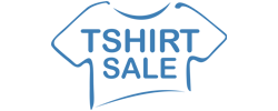 tshirtsale